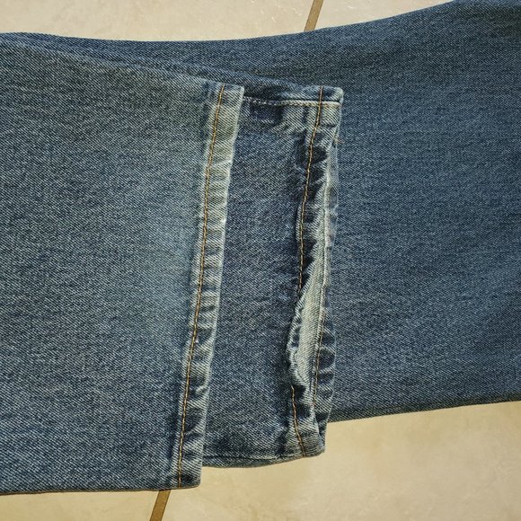 Levi Strauss  517  38 x 34 - Picture 4 of 7